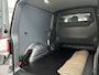 Volkswagen Transporter 2.0 TDI L2H1 30 DC Bulli