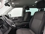 Volkswagen Transporter 2.0 TDI L2H1 30 DC Bulli