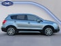 Suzuki S-Cross SX4 1.6 High Executive, panoramadak, achteruitrijcamera, dealer onderhouden, afneembare trekhaak, NL auto met nap