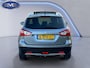 Suzuki S-Cross SX4 1.6 High Executive, panoramadak, achteruitrijcamera, dealer onderhouden, afneembare trekhaak, NL auto met nap