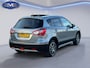 Suzuki S-Cross SX4 1.6 High Executive, panoramadak, achteruitrijcamera, dealer onderhouden, afneembare trekhaak, NL auto met nap