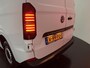 Volkswagen e-Transporter L1H1 64 kWh l NIEUW!! l CARPLAY l AIRCO l CRUISE CONTROL
