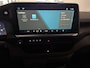 Volkswagen e-Transporter L1H1 64 kWh l NIEUW!! l CARPLAY l AIRCO l CRUISE CONTROL