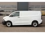 Volkswagen e-Transporter L1H1 64 kWh l NIEUW!! l CARPLAY l AIRCO l CRUISE CONTROL