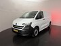 Volkswagen e-Transporter L1H1 64 kWh l NIEUW!! l CARPLAY l AIRCO l CRUISE CONTROL