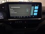 Volkswagen e-Transporter L1H1 64 kWh l NIEUW!! l CARPLAY l AIRCO l CRUISE CONTROL
