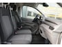 Volkswagen e-Transporter L1H1 64 kWh l NIEUW!! l CARPLAY l AIRCO l CRUISE CONTROL