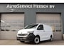 Volkswagen e-Transporter L1H1 64 kWh l NIEUW!! l CARPLAY l AIRCO l CRUISE CONTROL