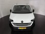 Volkswagen e-Transporter L1H1 64 kWh l NIEUW!! l CARPLAY l AIRCO l CRUISE CONTROL