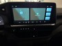Volkswagen e-Transporter L1H1 64 kWh l NIEUW!! l CARPLAY l AIRCO l CRUISE CONTROL