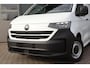 Volkswagen e-Transporter L1H1 64 kWh l NIEUW!! l CARPLAY l AIRCO l CRUISE CONTROL