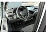 Volkswagen e-Transporter L1H1 64 kWh l NIEUW!! l CARPLAY l AIRCO l CRUISE CONTROL