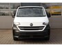 Volkswagen e-Transporter L1H1 64 kWh l NIEUW!! l CARPLAY l AIRCO l CRUISE CONTROL