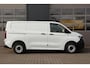 Volkswagen e-Transporter L1H1 64 kWh l NIEUW!! l CARPLAY l AIRCO l CRUISE CONTROL