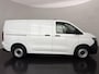 Volkswagen e-Transporter L1H1 64 kWh l NIEUW!! l CARPLAY l AIRCO l CRUISE CONTROL