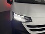 Volkswagen e-Transporter L1H1 64 kWh l NIEUW!! l CARPLAY l AIRCO l CRUISE CONTROL