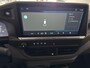 Volkswagen e-Transporter L1H1 64 kWh l NIEUW!! l CARPLAY l AIRCO l CRUISE CONTROL
