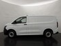 Volkswagen e-Transporter L1H1 64 kWh l NIEUW!! l CARPLAY l AIRCO l CRUISE CONTROL