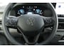 Volkswagen e-Transporter L1H1 64 kWh l NIEUW!! l CARPLAY l AIRCO l CRUISE CONTROL
