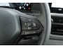 Volkswagen e-Transporter L1H1 64 kWh l NIEUW!! l CARPLAY l AIRCO l CRUISE CONTROL