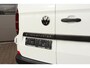 Volkswagen e-Transporter L1H1 64 kWh l NIEUW!! l CARPLAY l AIRCO l CRUISE CONTROL