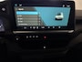 Volkswagen e-Transporter L1H1 64 kWh l NIEUW!! l CARPLAY l AIRCO l CRUISE CONTROL