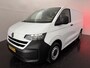 Volkswagen e-Transporter L1H1 64 kWh l NIEUW!! l CARPLAY l AIRCO l CRUISE CONTROL