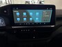 Volkswagen e-Transporter L1H1 64 kWh l NIEUW!! l CARPLAY l AIRCO l CRUISE CONTROL
