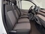 Volkswagen e-Transporter L1H1 64 kWh l NIEUW!! l CARPLAY l AIRCO l CRUISE CONTROL