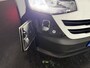 Volkswagen e-Transporter L1H1 64 kWh l NIEUW!! l CARPLAY l AIRCO l CRUISE CONTROL