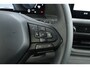 Volkswagen e-Transporter L1H1 64 kWh l NIEUW!! l CARPLAY l AIRCO l CRUISE CONTROL