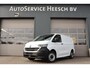 Volkswagen e-Transporter L1H1 64 kWh l NIEUW!! l CARPLAY l AIRCO l CRUISE CONTROL