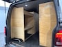 Volkswagen Transporter 2.0 TDI L2H3 28 Bulli