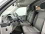 Volkswagen Transporter 2.0 TDI L2H3 28 Bulli