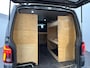 Volkswagen Transporter 2.0 TDI L2H3 28 Bulli