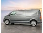 Volkswagen Transporter 2.0 TDI L2H3 28 Bulli