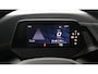 CUPRA Born Business One 62 kWh Navigatie Camera Carplay Stoel/Stuurverwarming demo JP