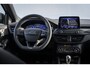 Ford Focus Wagon 1.0 EBH St line. XBns PANO | B&O | Winterpack | Camera |