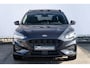 Ford Focus Wagon 1.0 St line X BNS Hybrid PANO | B&O | Winterpack | Camera | Digital Cockpit | Half Leder | Adaptive Cruise | Elektrische stoele