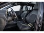 Ford Focus Wagon 1.0 EBH St line. XBns PANO | B&O | Winterpack | Camera |