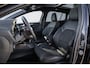 Ford Focus Wagon 1.0 St line X BNS Hybrid PANO | B&O | Winterpack | Camera | Digital Cockpit | Half Leder | Adaptive Cruise | Elektrische stoele