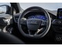 Ford Focus Wagon 1.0 EBH St line. XBns PANO | B&O | Winterpack | Camera |