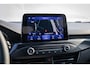 Ford Focus Wagon 1.0 St line X BNS Hybrid PANO | B&O | Winterpack | Camera | Digital Cockpit | Half Leder | Adaptive Cruise | Elektrische stoele