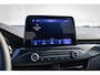 Ford Focus Wagon 1.0 St line X BNS Hybrid PANO | B&O | Winterpack | Camera | Digital Cockpit | Half Leder | Adaptive Cruise | Elektrische stoele