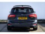 Ford Focus Wagon 1.0 EBH St line. XBns PANO | B&O | Winterpack | Camera |
