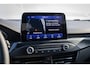 Ford Focus Wagon 1.0 St line X BNS Hybrid PANO | B&O | Winterpack | Camera | Digital Cockpit | Half Leder | Adaptive Cruise | Elektrische stoele