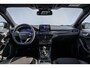 Ford Focus Wagon 1.0 EBH St line. XBns PANO | B&O | Winterpack | Camera |