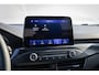 Ford Focus Wagon 1.0 St line X BNS Hybrid PANO | B&O | Winterpack | Camera | Digital Cockpit | Half Leder | Adaptive Cruise | Elektrische stoele