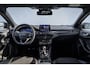 Ford Focus Wagon 1.0 St line X BNS Hybrid PANO | B&O | Winterpack | Camera | Digital Cockpit | Half Leder | Adaptive Cruise | Elektrische stoele