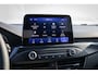 Ford Focus Wagon 1.0 St line X BNS Hybrid PANO | B&O | Winterpack | Camera | Digital Cockpit | Half Leder | Adaptive Cruise | Elektrische stoele
